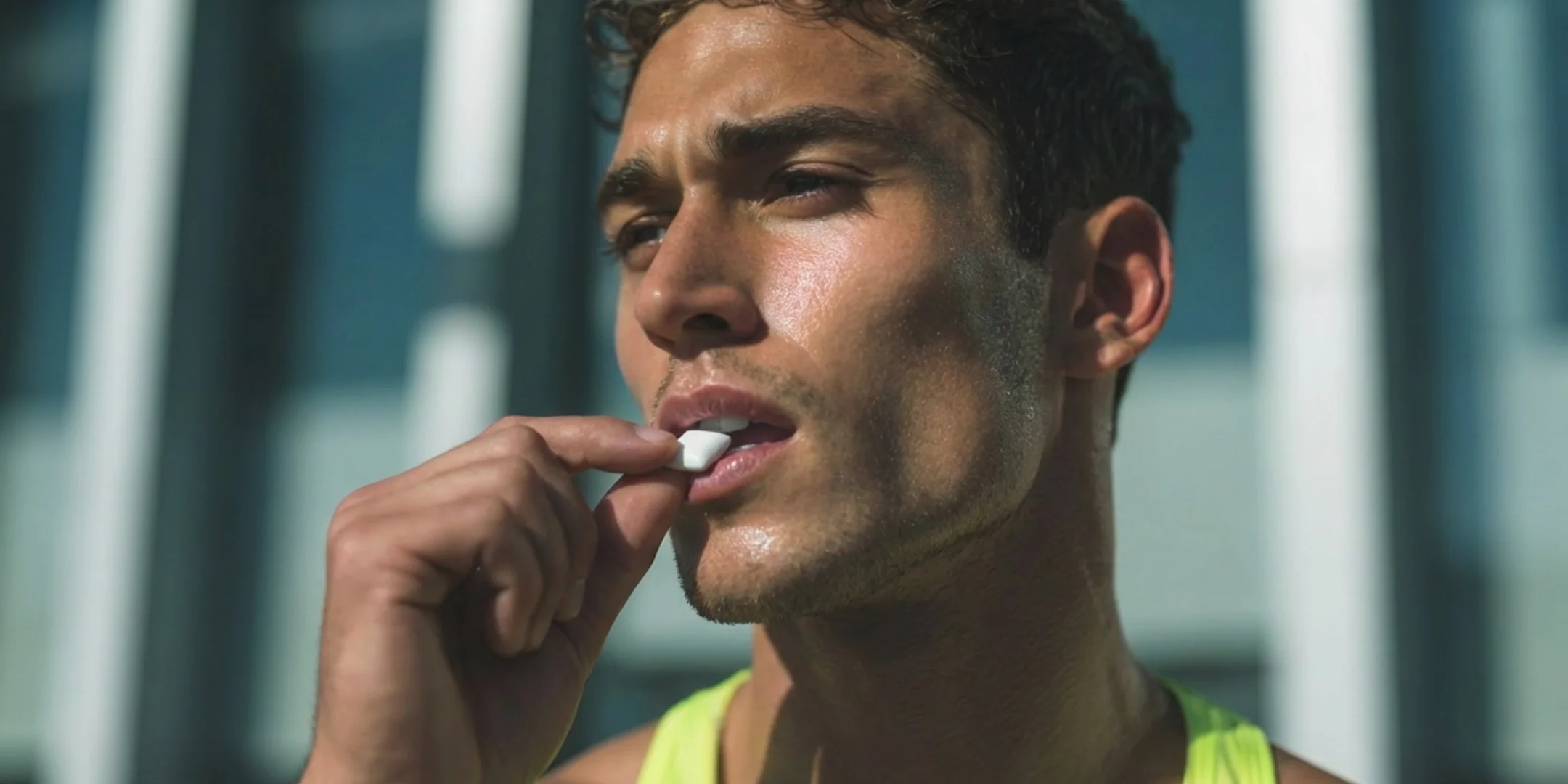 Sculpt Your Perfect Jawline Today