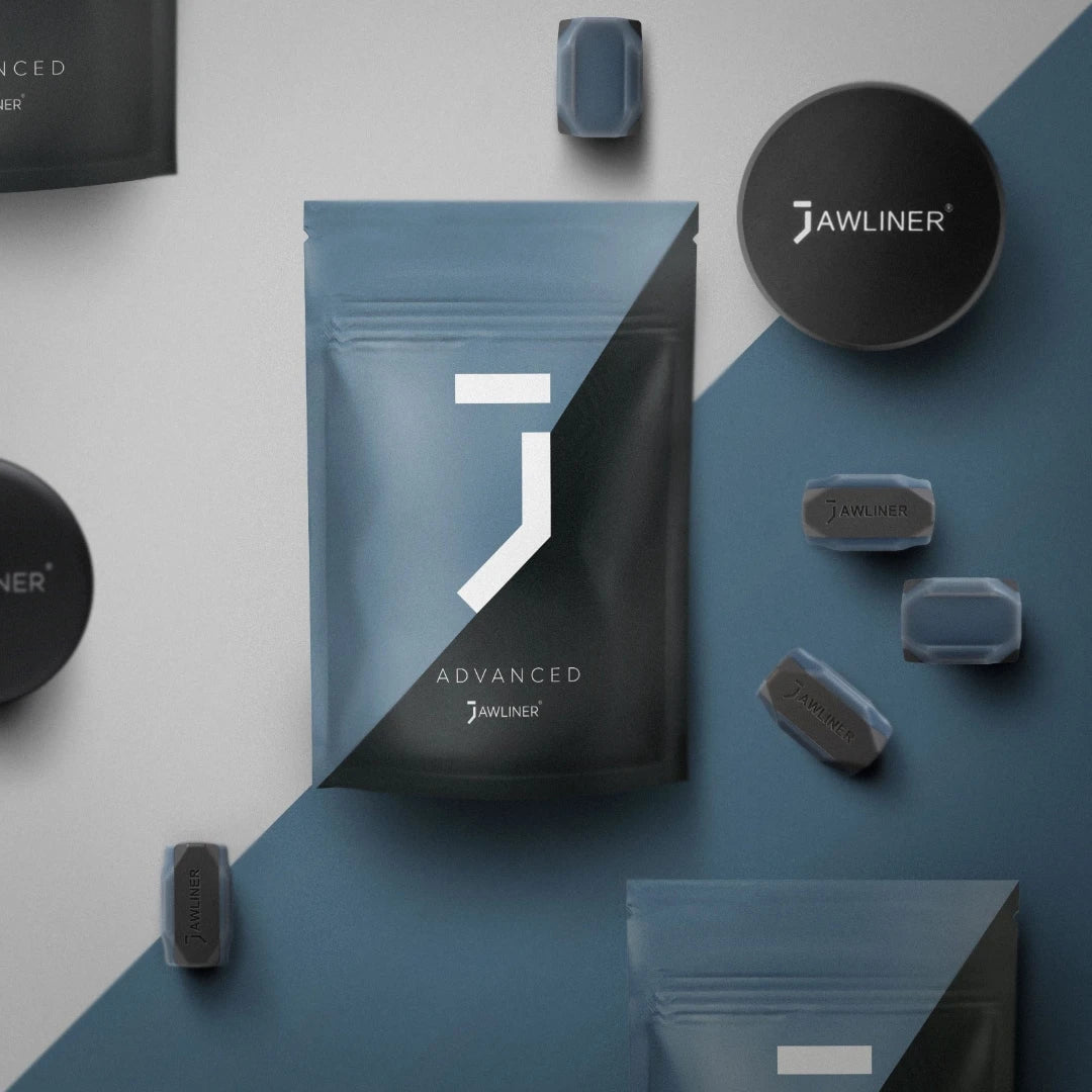 JAWLINER® 3.0 - Advanced - Image 16