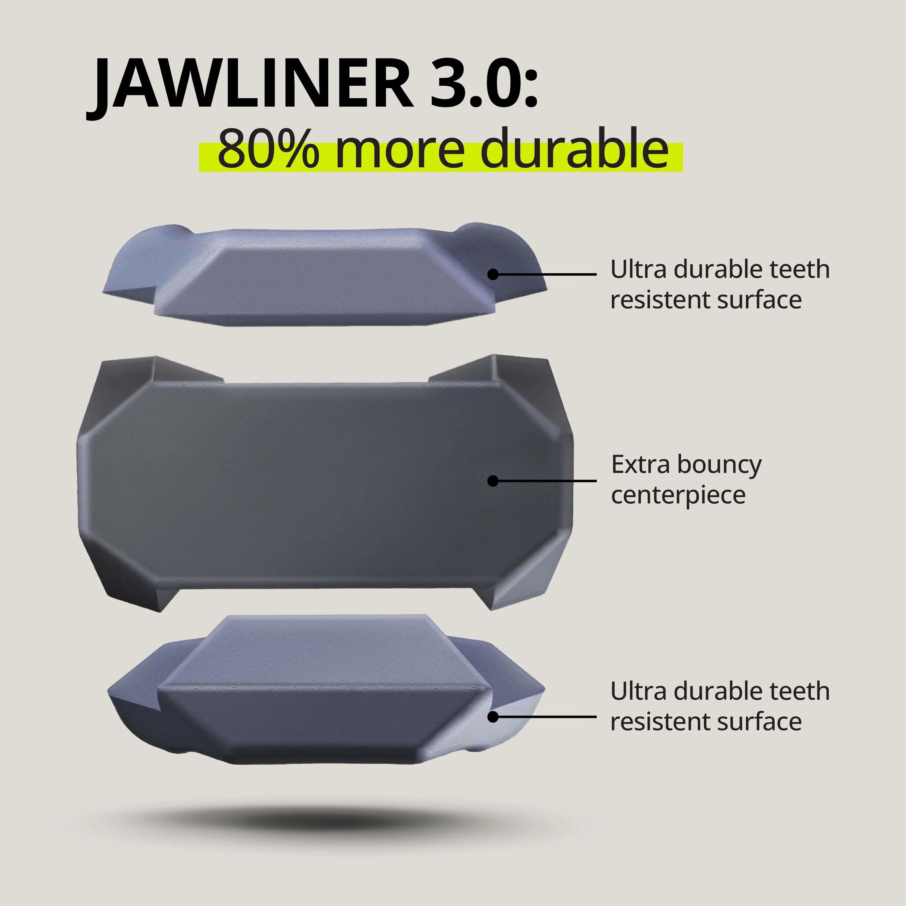JAWLINER® 3.0 - Advanced - Image 6