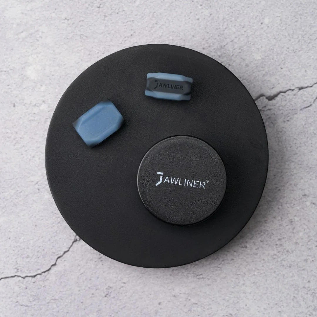 JAWLINER® 3.0 - Advanced - Image 8