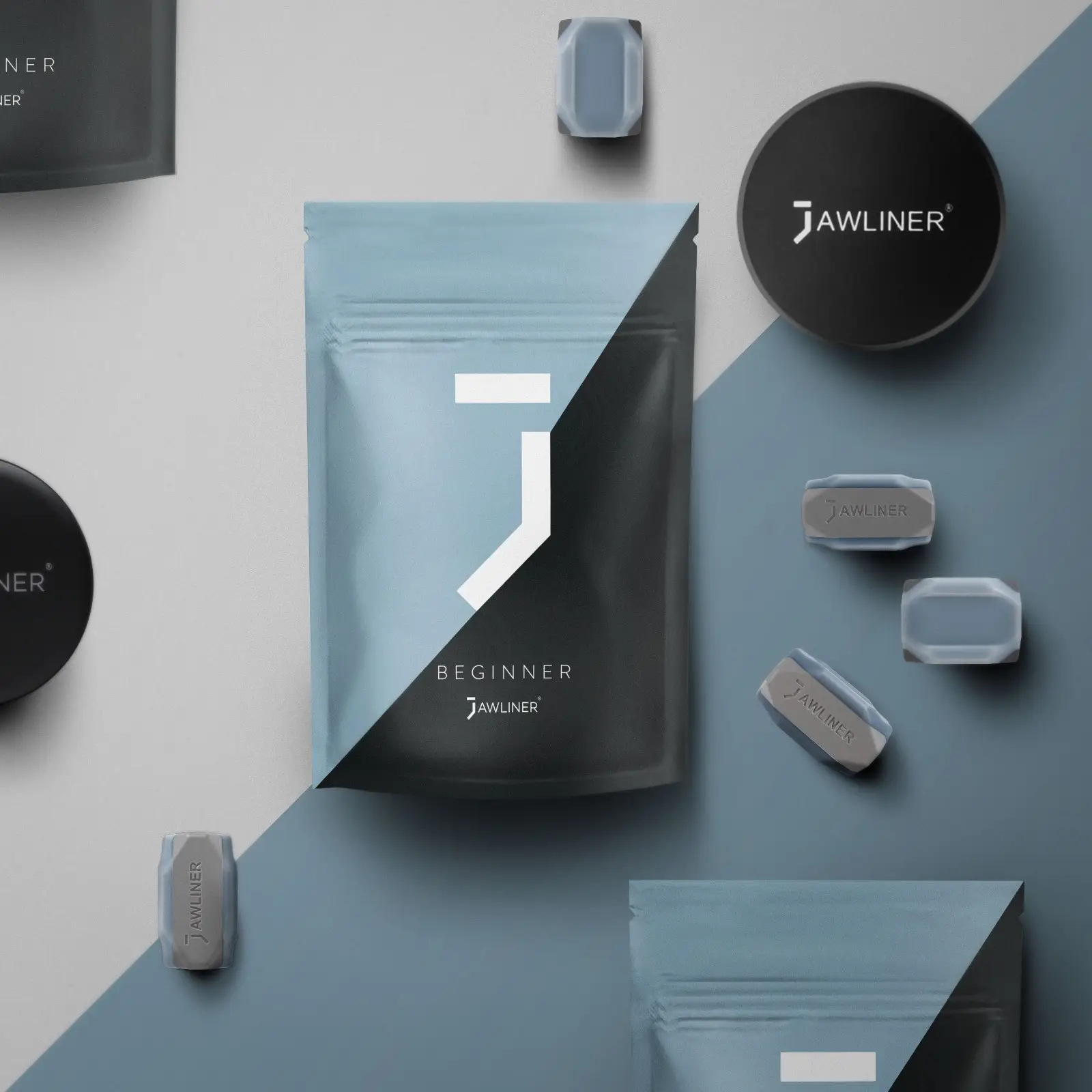 JAWLINER® 3.0 - Beginner - Image 16