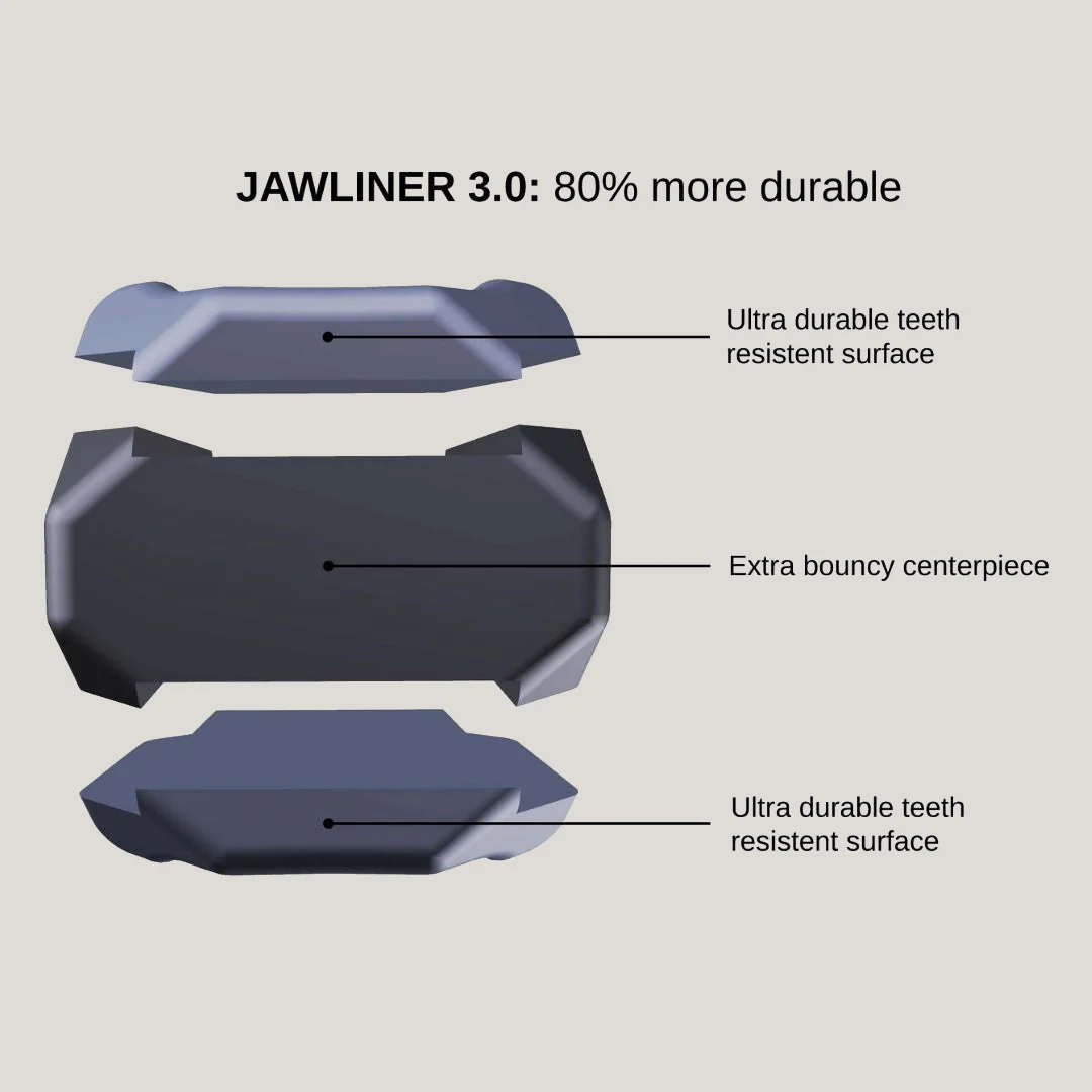 JAWLINER® 3.0 - Expert VIP Pack - Image 3
