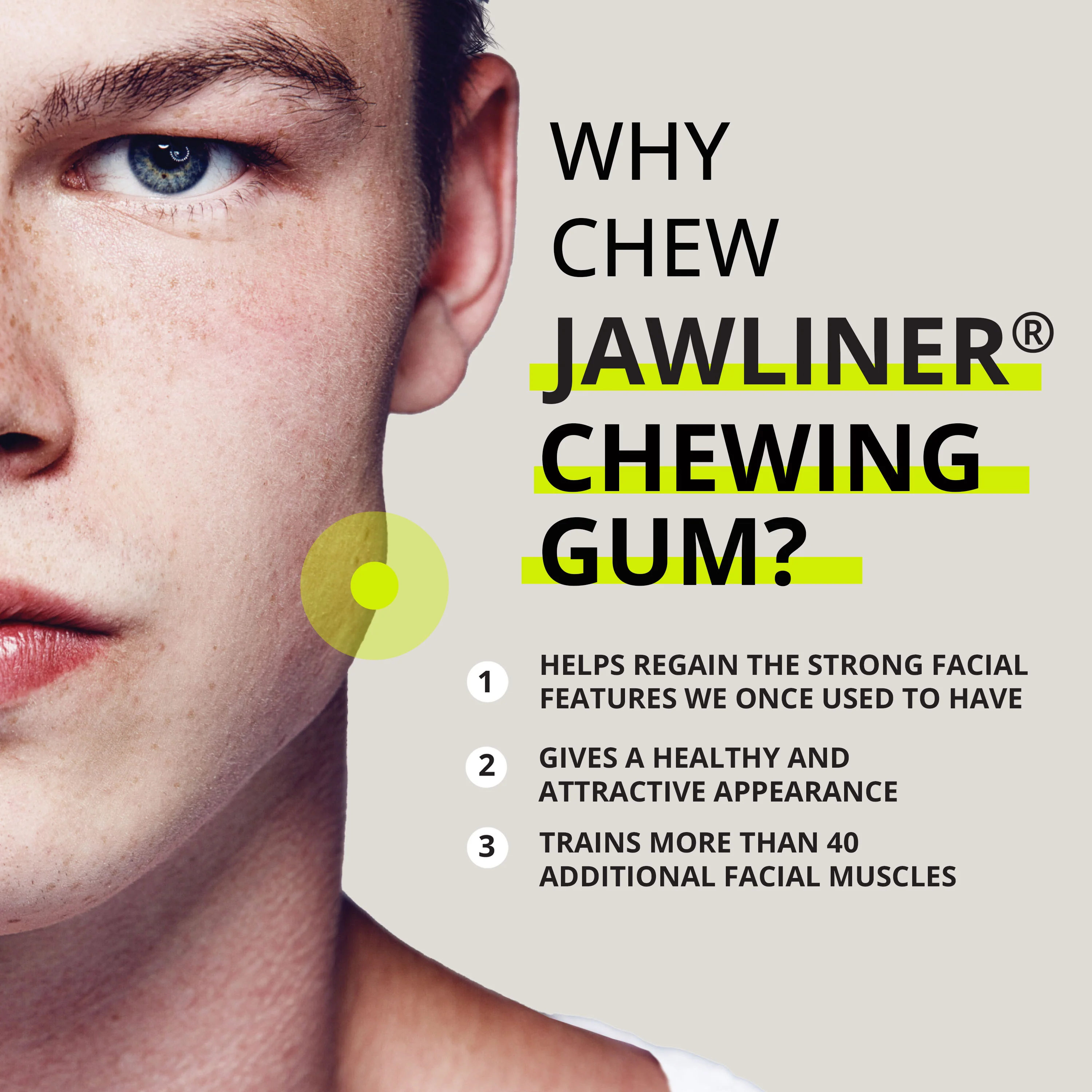 Medium-Hard Gum - Image 7